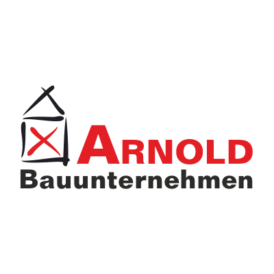 Agentur Siebenpunkt Werbeagentur Brandenburg an der Havel