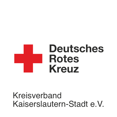 Agentur Siebenpunkt Logo DRK