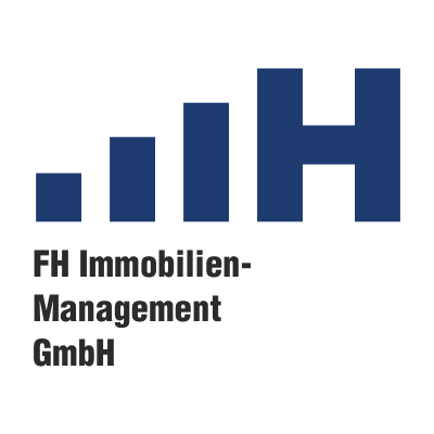 Agentur Siebenpunkt Logo FH Immobilien