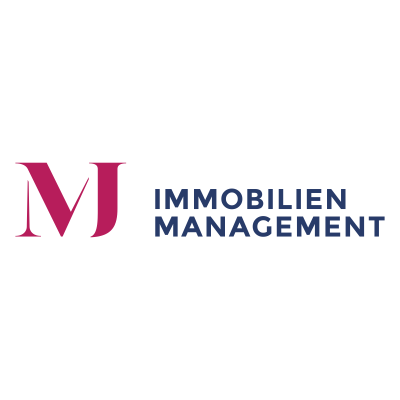 Agentur Siebenpunkt Logo MJ - Immobilienmanagement