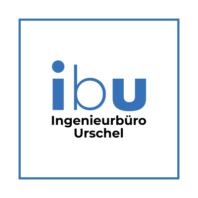 ibu - Ingenieurbüro Urschel