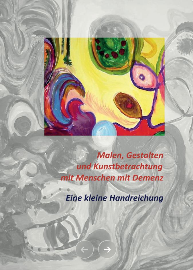 Unionsviertel Kaiserslautern Magazin